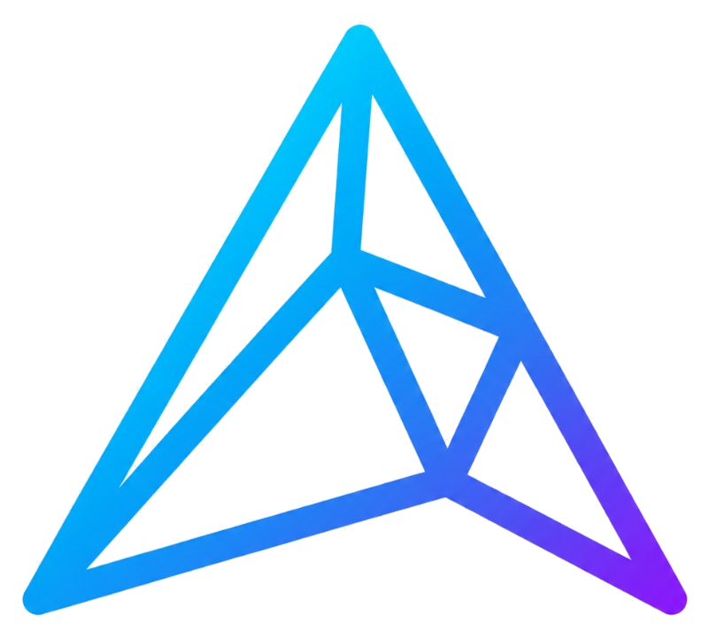 ARCman